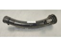 Recambio de tubo para citroen c3 aircross 1.2 i turbo 110 fap referencia OEM IAM 9817416680  
