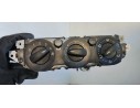 Recambio de mando calefaccion / aire acondicionado para ford focus berlina (cap) ambiente (d) referencia OEM IAM 7M5T19980  