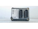 Recambio de caja mariposa para mercedes-benz clase a (w168) 140 fashion (168.031) referencia OEM IAM A1661413125  