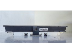 Recambio de cuadro instrumentos para renault laguna ii (bg0) confort expression referencia OEM IAM 8200291330  