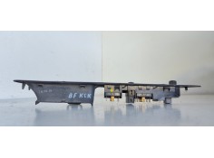 Recambio de mando elevalunas delantero izquierdo para audi a8 (d2) 4.2 v8 32v referencia OEM IAM 4D0959565B  