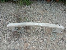 REFUERZO PARAGOLPES TRASERO 