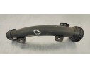 Recambio de tubo para citroen c3 aircross 1.2 i turbo 110 fap referencia OEM IAM 9817416680  