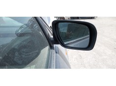 Recambio de retrovisor derecho para mazda cx-7 (er) luxury referencia OEM IAM   