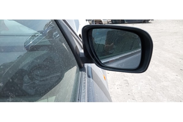 Recambio de retrovisor derecho para mazda cx-7 (er) luxury referencia OEM IAM   