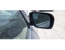 Recambio de retrovisor derecho para mazda cx-7 (er) luxury referencia OEM IAM   
