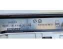 Recambio de cuadro instrumentos para renault laguna ii (bg0) confort expression referencia OEM IAM 8200291330  