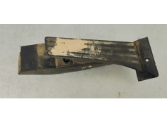 Recambio de pedal acelerador para bmw x3 (e83) 2.0 d referencia OEM IAM 35426772646  