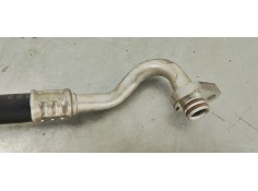 Recambio de tubos aire acondicionado para peugeot 308 1.5 hdi 130 fap referencia OEM IAM 9675102080  