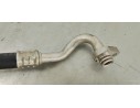 Recambio de tubos aire acondicionado para peugeot 308 1.5 hdi 130 fap referencia OEM IAM 9675102080  