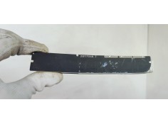 Recambio de pantalla multifuncion para citroen c4 grand picasso exclusive plus referencia OEM IAM P9658592680  