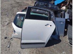 PUERTA TRASERA IZQUIERDA 