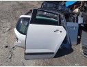Recambio de puerta trasera izquierda para peugeot 3008 1.6hdi 115 fap referencia OEM IAM   