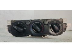 MANDO CALEFACCION / AIRE ACONDICIONADO 3M5T19980 