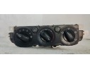 Recambio de mando calefaccion / aire acondicionado para ford focus berlina (cap) ambiente (d) referencia OEM IAM 3M5T19980  