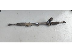 Recambio de cremallera direccion para volkswagen passat berlina (3b3) 1.9 tdi referencia OEM IAM 7852501665  