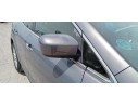 Recambio de retrovisor derecho para mazda cx-7 (er) luxury referencia OEM IAM   