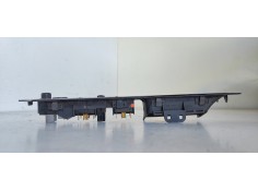 Recambio de mando elevalunas delantero izquierdo para audi a8 (d2) 4.2 v8 32v referencia OEM IAM 4D0959565B  