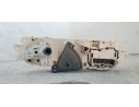Recambio de mando calefaccion / aire acondicionado para ford focus berlina (cap) ambiente (d) referencia OEM IAM 3M5T19980  