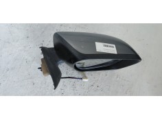 Recambio de retrovisor derecho para mazda cx-7 (er) luxury referencia OEM IAM   