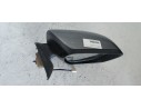 Recambio de retrovisor derecho para mazda cx-7 (er) luxury referencia OEM IAM   