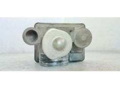 Recambio de caja mariposa para mercedes-benz clase a (w168) 140 fashion (168.031) referencia OEM IAM A1661413125  