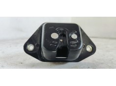 CERRADURA MALETERO / PORTON K9361110A 