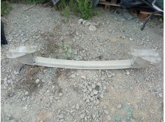 Recambio de refuerzo paragolpes trasero para opel zafira (c) 2.0 cdti 130 fap referencia OEM IAM   