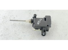 MODULO ELECTRONICO A2038201997 