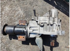 Recambio de caja transfer para suzuki sx4 rw (ey) glx referencia OEM IAM 17D20181  