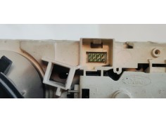 Recambio de mando calefaccion / aire acondicionado para ford focus berlina (cap) ambiente (d) referencia OEM IAM 3M5T19980  