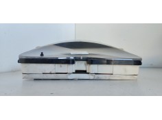 Recambio de cuadro instrumentos para ford galaxy (vx) 1.9 tdi cat referencia OEM IAM 7M0919881F 95VW10849YA 7M0919881F