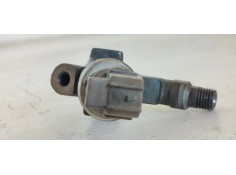 Recambio de inyector para nissan primera trav. (p12) 2.2 16v turbodiesel cat referencia OEM IAM 16600AU600  