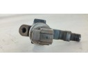 Recambio de inyector para nissan primera trav. (p12) 2.2 16v turbodiesel cat referencia OEM IAM 16600AU600  
