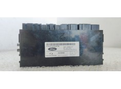 MODULO ELECTRONICO 6N4T15B689AG 