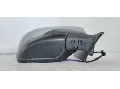 Recambio de retrovisor derecho para mazda cx-7 (er) luxury referencia OEM IAM   