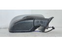 Recambio de retrovisor derecho para mazda cx-7 (er) luxury referencia OEM IAM   