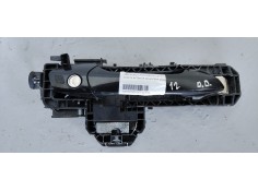 MANETA EXTERIOR DELANTERA DERECHA 