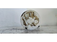 Recambio de aforador para mitsubishi outlander (gf0) kaiteki 4wd referencia OEM IAM 1760A387  