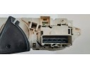Recambio de mando calefaccion / aire acondicionado para ford focus berlina (cap) ambiente (d) referencia OEM IAM 3M5T19980  