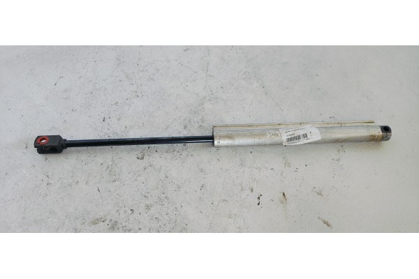 Recambio de amortiguadores capo para volkswagen eos (1f7) 1.4 referencia OEM IAM 1919030D  