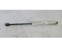 Recambio de amortiguadores capo para volkswagen eos (1f7) 1.4 referencia OEM IAM 1919030D  