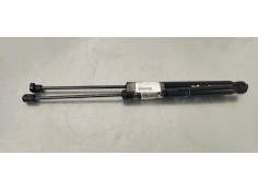 AMORTIGUADORES MALETERO / PORTON 39197491 