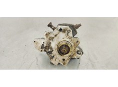 Recambio de bomba inyeccion para hyundai santa fe (bm) 2.2 crdi style 4x4 referencia OEM IAM 0445010121  