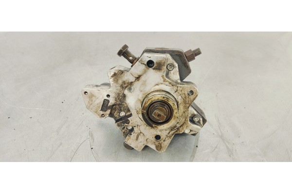 Recambio de bomba inyeccion para hyundai santa fe (bm) 2.2 crdi style 4x4 referencia OEM IAM 0445010121  