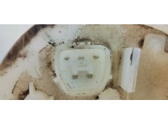 Recambio de aforador para mitsubishi outlander (gf0) kaiteki 4wd referencia OEM IAM 1760A387  