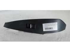 Recambio de mando elevalunas trasero derecho para mazda 6 lim. (gh)(.2012) sports-line referencia OEM IAM GHP9685L1  