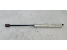 Recambio de amortiguadores capo para volkswagen eos (1f7) 1.4 referencia OEM IAM 1919030D  