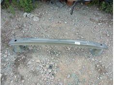 REFUERZO PARAGOLPES TRASERO 