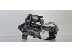 MOTOR ARRANQUE MS4380000270 